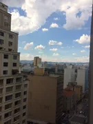 Kitnet com 1 Quarto para alugar, 45m² no Centro, São Paulo - Foto 20