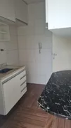 Apartamento com 2 Quartos para alugar, 65m² no Jardim Germania, São Paulo - Foto 7