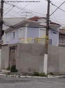 Casa com 1 Quarto à venda, 130m² no Vila Moreira, São Paulo - Foto 1