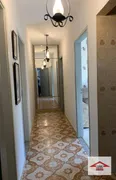 Casa com 3 Quartos à venda, 192m² no Jardim Planalto, Jundiaí - Foto 8