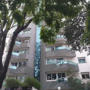 Apartamento com 3 Quartos à venda, 142m² no Vila Congonhas, São Paulo - Foto 1