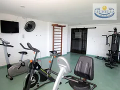 Apartamento com 2 Quartos à venda, 90m² no Enseada, Guarujá - Foto 40