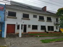 Casa com 5 Quartos à venda, 242m² no Centro, São Leopoldo - Foto 3