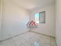 Apartamento com 2 Quartos à venda, 46m² no Caxangá, Suzano - Foto 9