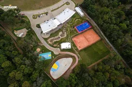 Terreno / Lote / Condomínio à venda, 718m² no Pedancino, Caxias do Sul - Foto 23