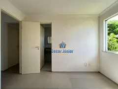 Apartamento com 3 Quartos à venda, 62m² no Passaré, Fortaleza - Foto 18
