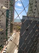 Apartamento com 2 Quartos para alugar, 90m² no Centro, Balneário Camboriú - Foto 9