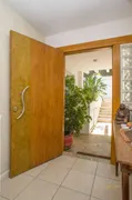Casa com 3 Quartos à venda, 308m² no Humaitá, Rio de Janeiro - Foto 20