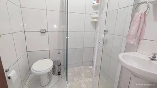 Casa com 3 Quartos à venda, 150m² no Santo Amaro, São Paulo - Foto 5