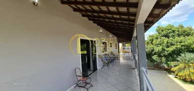 Casa com 3 Quartos à venda, 800m² no Vila Sao Jose, Brasília - Foto 32