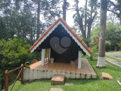 Casa de Condomínio com 4 Quartos à venda, 435m² no Serra da Cantareira, Mairiporã - Foto 52