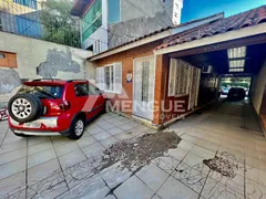 Terreno / Lote / Condomínio à venda, 571m² no Independência, Porto Alegre - Foto 2