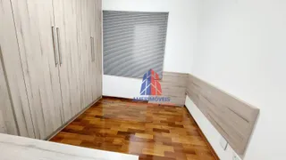 Apartamento com 3 Quartos à venda, 120m² no São Manoel, Americana - Foto 11