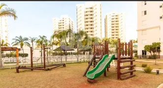 Cobertura com 3 Quartos à venda, 208m² no Vila Brandina, Campinas - Foto 20