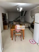 Sobrado com 4 Quartos à venda, 170m² no São Gonçalo, Taubaté - Foto 6