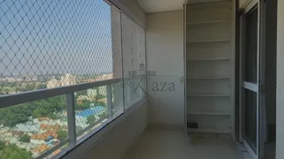 Apartamento com 2 Quartos para alugar, 70m² no Jardim Veneza, São José dos Campos - Foto 1