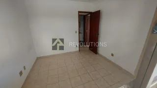 Apartamento com 3 Quartos à venda, 93m² no Recreio Dos Bandeirantes, Rio de Janeiro - Foto 15