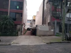 Terreno / Lote / Condomínio à venda, 261m² no Bela Vista, Porto Alegre - Foto 3