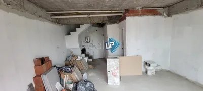 Conjunto Comercial / Sala à venda, 78m² no Recreio Dos Bandeirantes, Rio de Janeiro - Foto 6