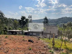 Fazenda / Sítio / Chácara com 7 Quartos à venda, 18000m² no Bateias de Baixo, Campo Alegre - Foto 21