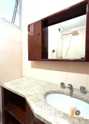 Apartamento com 3 Quartos à venda, 89m² no Santo Amaro, São Paulo - Foto 12