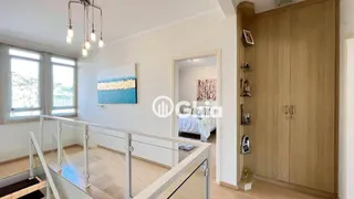 Casa de Condomínio com 3 Quartos à venda, 307m² no Condominio Residencial Terras do Caribe, Valinhos - Foto 16