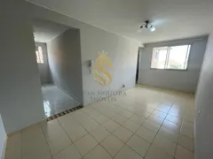 Apartamento com 2 Quartos à venda, 49m² no Augusta, Curitiba - Foto 4