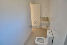 Casa de Condomínio com 3 Quartos à venda, 120m² no Santa Felicidade, Curitiba - Foto 10