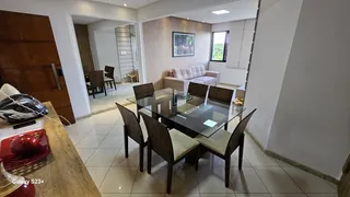 Apartamento com 3 Quartos à venda, 88m² no Itaigara, Salvador - Foto 2