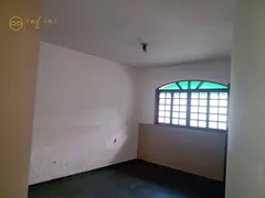 Casa com 2 Quartos à venda, 125m² no Conjunto Habitacional Julio de Mesquita Filho, Sorocaba - Foto 2