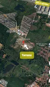 Terreno / Lote / Condomínio à venda, 10510m² no Ancuri, Fortaleza - Foto 6