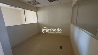 Conjunto Comercial / Sala para venda ou aluguel, 72m² no Centro, Campinas - Foto 10