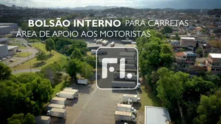 Galpão / Depósito / Armazém para alugar, 7317m² no Belford Roxo, Belford Roxo - Foto 7