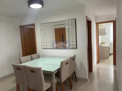 Apartamento com 2 Quartos à venda, 80m² no Charitas, Niterói - Foto 4