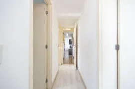 Apartamento com 3 Quartos à venda, 110m² no Ecoville, Curitiba - Foto 33