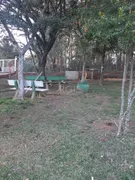 Fazenda / Sítio / Chácara com 2 Quartos à venda, 200m² no Centro, Viamão - Foto 13