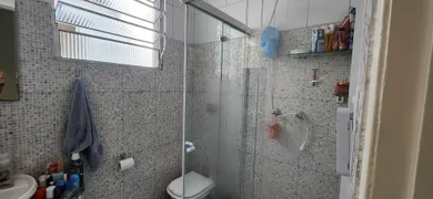 Casa com 4 Quartos à venda, 244m² no Água Fria, São Paulo - Foto 25