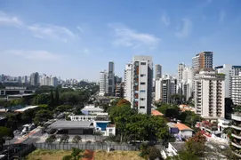 Apartamento com 2 Quartos à venda, 186m² no Moema, São Paulo - Foto 22