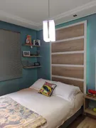 Casa com 4 Quartos à venda, 263m² no Salgado Filho, Caxias do Sul - Foto 22