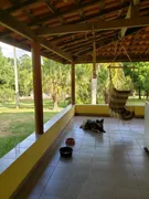 Fazenda / Sítio / Chácara com 3 Quartos à venda, 150m² no Zona Rural, Quadra - Foto 59