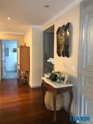 Apartamento com 3 Quartos para venda ou aluguel, 185m² no Real Parque, São Paulo - Foto 12