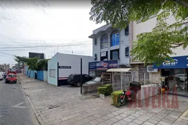 Prédio Inteiro à venda, 621m² no Azenha, Porto Alegre - Foto 2