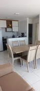 Apartamento com 2 Quartos à venda, 60m² no Ponta Negra, Natal - Foto 26
