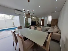 Casa de Condomínio com 3 Quartos à venda, 202m² no Vila Haro, Sorocaba - Foto 16