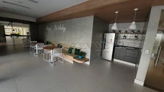 Apartamento com 3 Quartos à venda, 107m² no Jardim Irajá, Ribeirão Preto - Foto 41