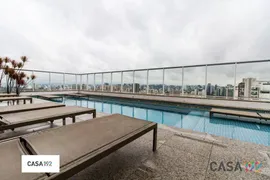 Apartamento com 2 Quartos à venda, 71m² no Campo Belo, São Paulo - Foto 34