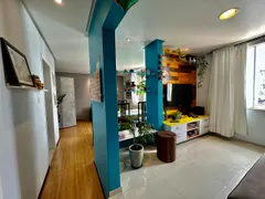 Apartamento com 3 Quartos à venda, 72m² no Cabula, Salvador - Foto 5
