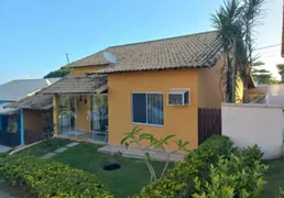 Casa com 2 Quartos à venda, 85m² no Itauna, Saquarema - Foto 13
