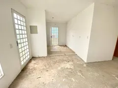 Casa de Condomínio com 3 Quartos à venda, 70m² no Narita Garden, Vargem Grande Paulista - Foto 4