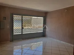 Casa com 3 Quartos à venda, 120m² no Sumarezinho, Ribeirão Preto - Foto 1